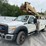 2013-ford-f550-xl-image-1