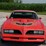 run-#91---1978-pontiac-trans-am-image-2