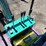 2026-cfg-mh13r-hydraulic-excavator-image-21
