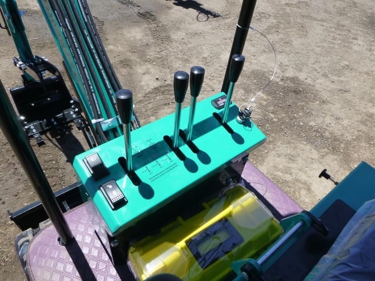 2026-cfg-mh13r-hydraulic-excavator-image-21