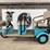 electric-tricycle-image-7