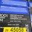 #45058-•-lot-of-nitrile-disposable-gloves-inv#45058-image-3