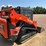 2024-kubota-svl75-3-image-6