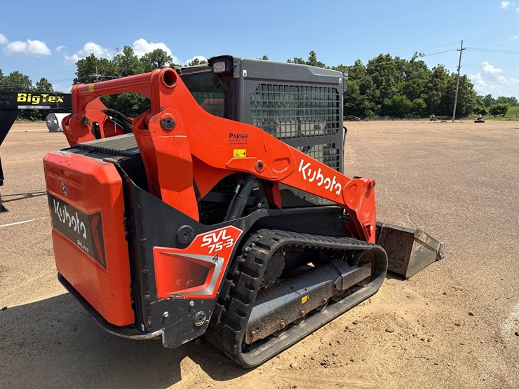 2024-kubota-svl75-3-image-6