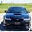 2000-ford-2000-image-2