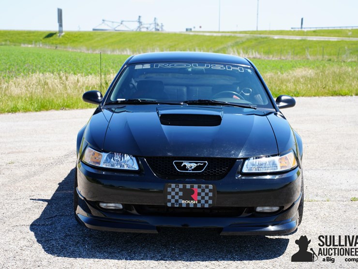 2000-ford-2000-image-2