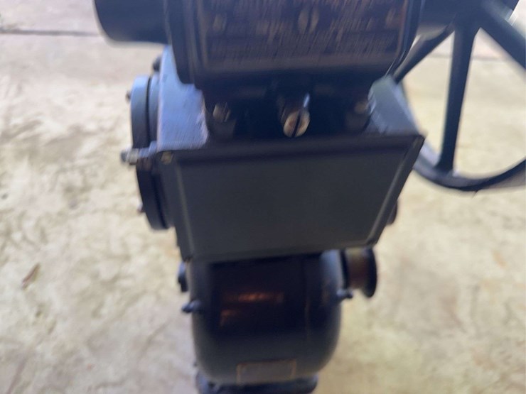 ritter-dental-air-compressor-image-6