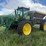 john-deere-4920-image-1