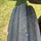 john-deere-g-image-15
