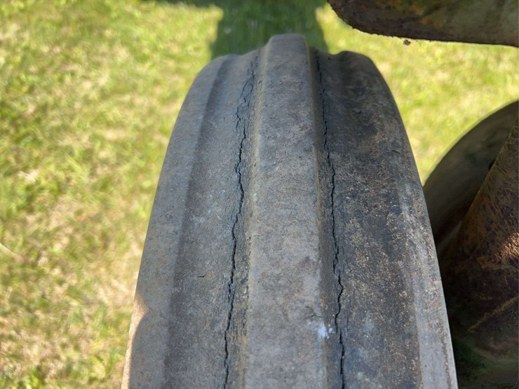 john-deere-g-image-15