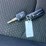 2016-mitsubishi-outlander-image-33