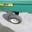 #45034-•-44"x32"-yard-cart-inv#45034-image-4