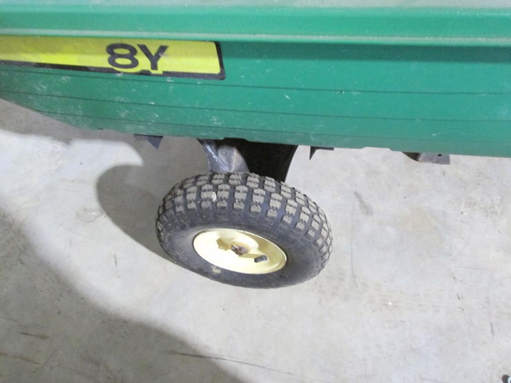 #45034-•-44"x32"-yard-cart-inv#45034-image-4