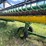 john-deere-635d-image-8