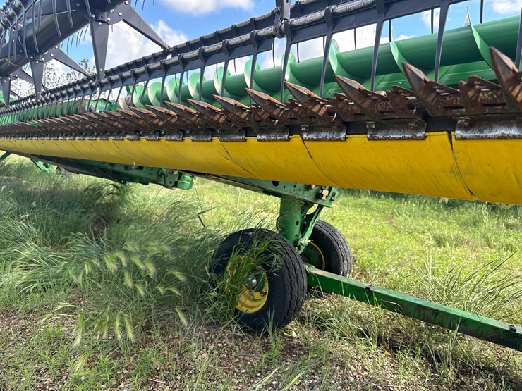 john-deere-635d-image-8