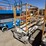2005-custom-equipment-hb1030-image-3