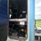 2006-peterbilt-386-image-42