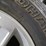 #45012-•-lot-of-(4)-265/70r-17-tires-inv#45012-image-5