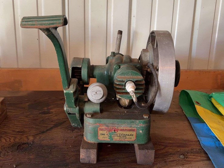 (2)-small-gas-engines-image-3