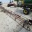 new-holland-25-image-3