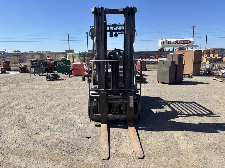 2020-caterpillar-2c6000-image-6