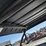 kawasaki-mule-600-image-18