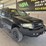 2015-ford-expedition-image-2