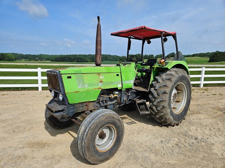 deutz-allis-6265-image-1