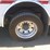 2019-ford-f450-image-22