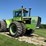 steiger-cougar-iii-st280-image-2