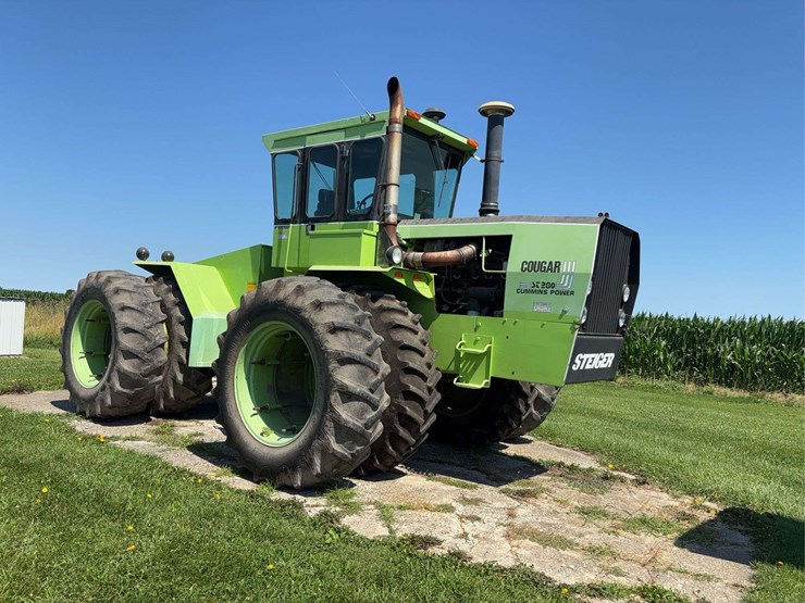 steiger-cougar-iii-st280-image-2