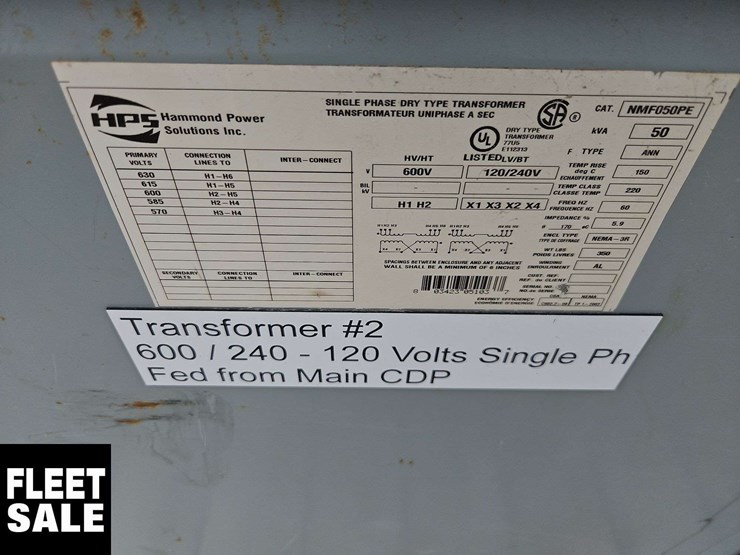 pallet-of-3-transformers-image-9
