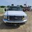 2004-ford-f250-xlt-image-8