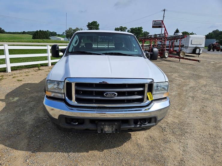 2004-ford-f250-xlt-image-8