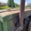 john-deere-d-image-10