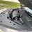 2017-chevrolet-traverse-image-6