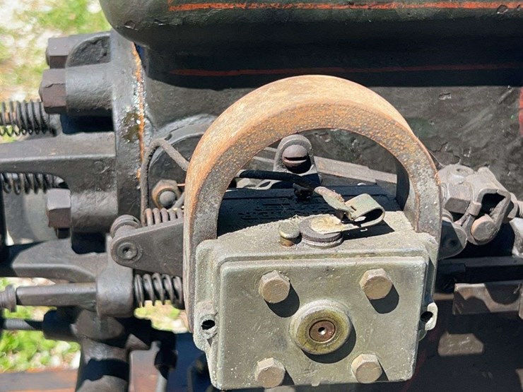 stover-1-1/2hp-image-8