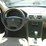 2004-volvo-xc90-image-9