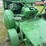 john-deere-60-image-38