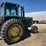 john-deere-4440-image-4