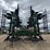 john-deere-2410-image-4
