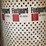 assorted-automotive-and-industrial-filters-with-building-supplies-image-9