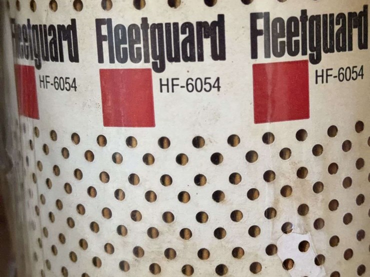 assorted-automotive-and-industrial-filters-with-building-supplies-image-9