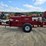 case-ih-sb541c-image-6