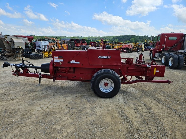 case-ih-sb541c-image-6
