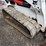 2019-bobcat-t740-image-12