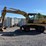 caterpillar-214b-ft-image-2