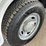 2014-ford-f250-image-8