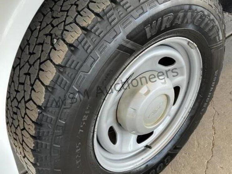 2014-ford-f250-image-8