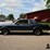run-#70---1983-chevrolet-monte-carlo-coupe-image-8